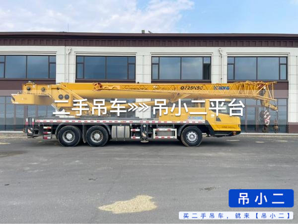 https://assets.gongji58.com/2026-06-19/fevpq0xukz1781881233.jpg?watermark/1/image/a29kbzovL2dqZ2ovd2F0ZXJtYXJrL2RjLnBuZw/gravity/South/dx/0/dy/200/wst/2/ws/1|imageView2/0/w/1024/interlace/1